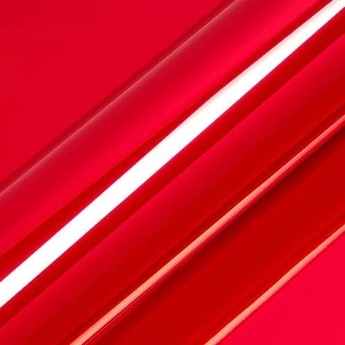 hexis-super-chrome-red-gloss-hx30sch02b-19030-hx30sch02b_600x600.webp