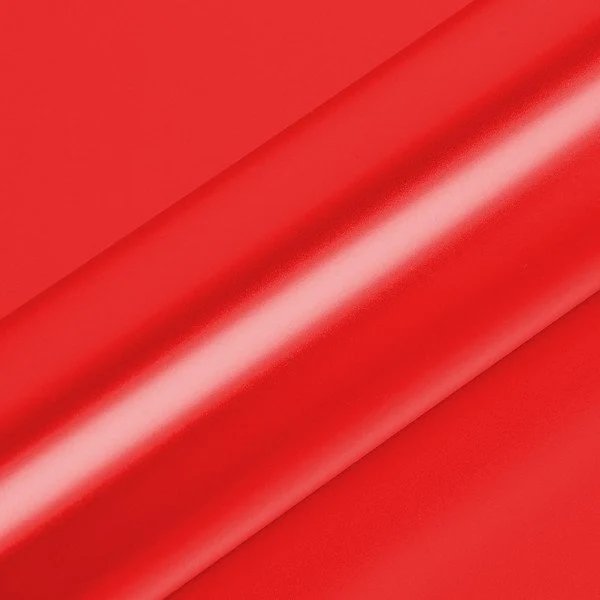 hexis-super-chrome-red-satin-hx30sch02s-19041-hx30sch02s_600x600.webp