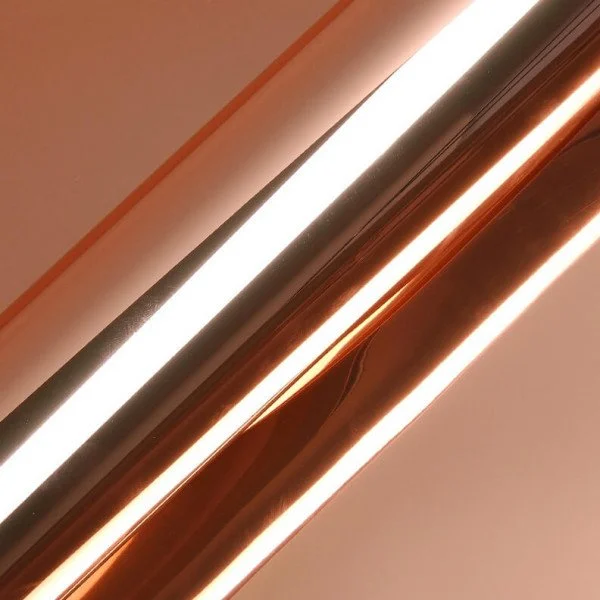 hexis-super-chrome-rose-gold-gloss-hx30sch12b-19039-hx30sch12b_600x600.webp