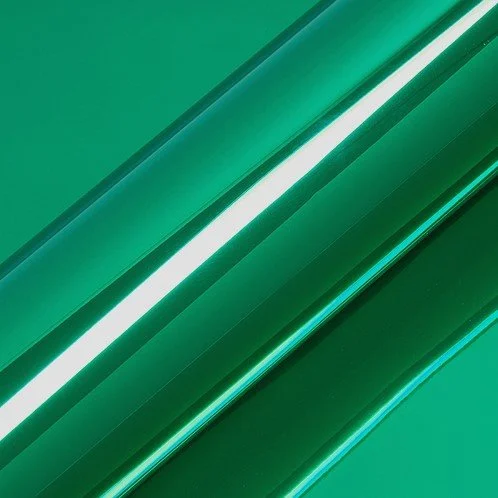 hexis-super-chrome-turquoise-gloss-hx30sch09b-19037-hx30sch09b_600x600.webp