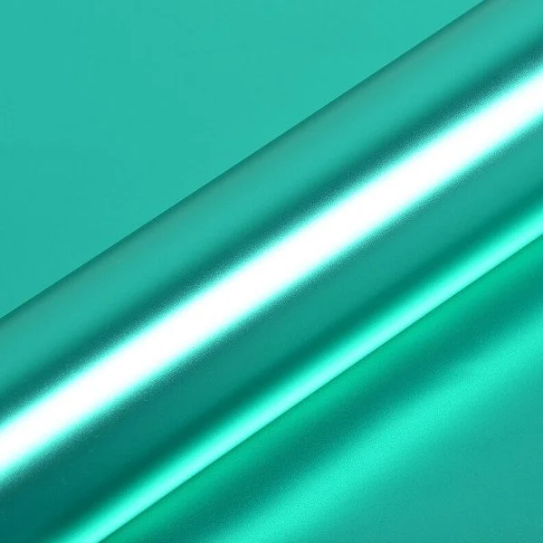 hexis-super-chrome-turquoise-satin-hx30sch09s-19000-hx30sch09s_600x600.webp