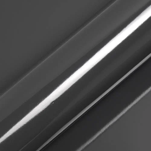 hsqishl7_600x600.webp