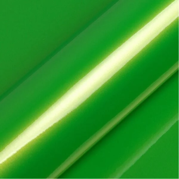 hx20228b_600x600.webp