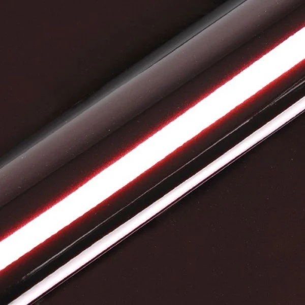hx20n03b-noir-vampire-brillant_600x600.webp