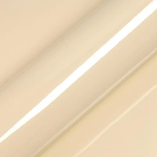 jgce11x1_600x600.webp