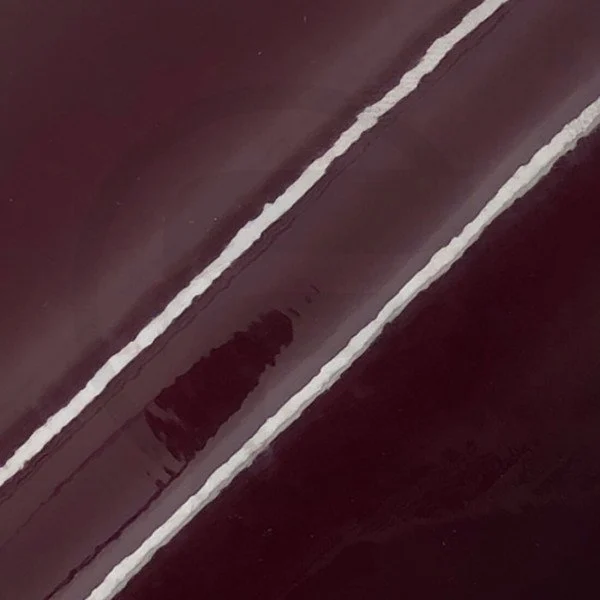 oracal-970-026gra-purpurrot-glanz-15394-970-026gra_600x600.webp