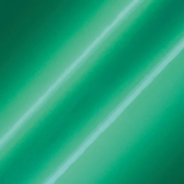 oracal-970-171gra-riviera-rush-metallic-glanz-35496-970-171gra_600x600.webp