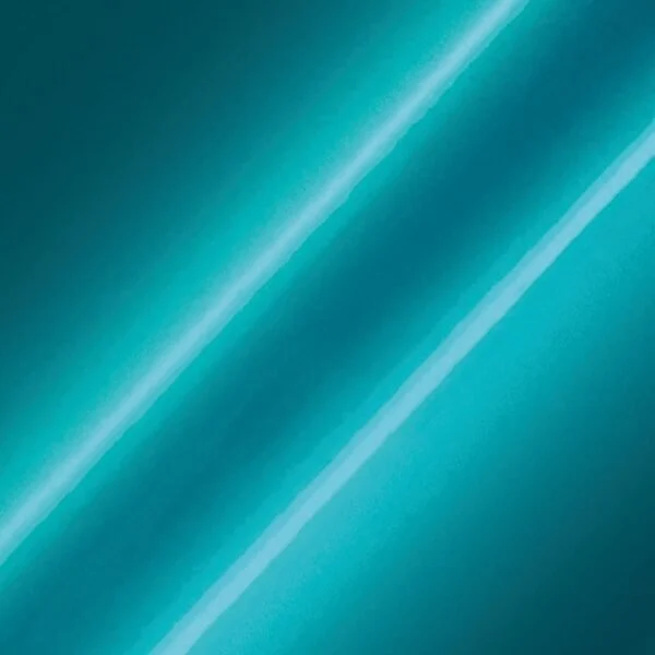 oracal-970-172gra-turbo-turquoise-35506-970-172gra_600x600.webp