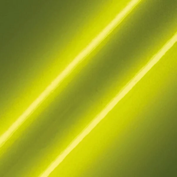 oracal-970-173gra-citrus-fury-glanz-35516-970-173gra_600x600.webp