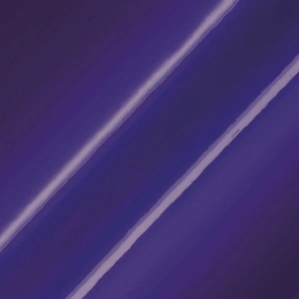 oracal-970-175gra-enchanted-violet-glanz-35522-970-175gra_600x600.webp