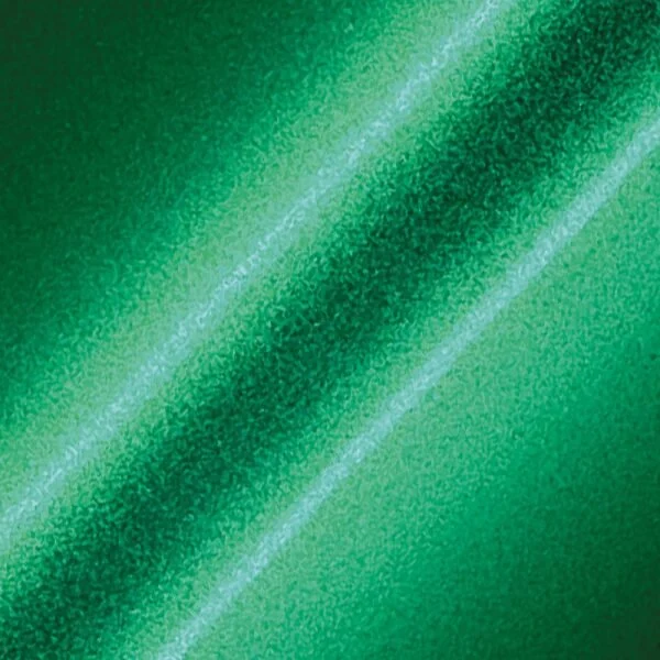 oracal-970-181gra-sparkling-riviera-rush-glanz-35536-970-181gra_600x600.webp
