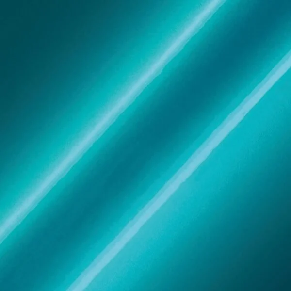 oracal-970-182gra-sparkling-turbo-turquoise-35546-970-182gra_600x600.webp