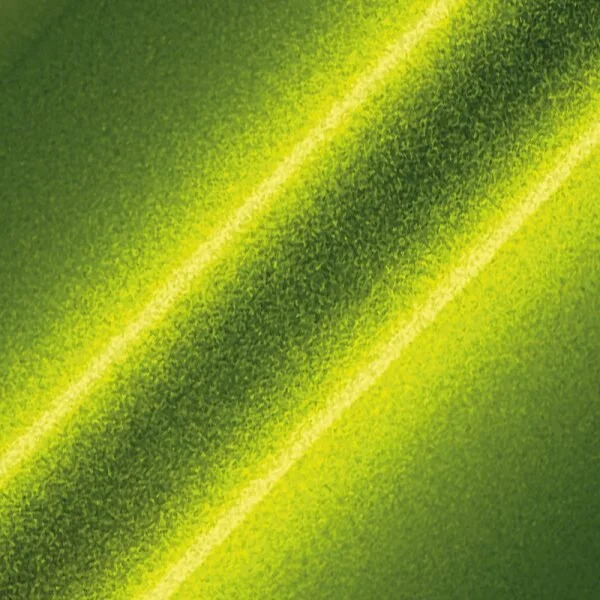 oracal-970-183gra-sparkling-citrus-fury-glanz-35556-970-183gra_600x600.webp