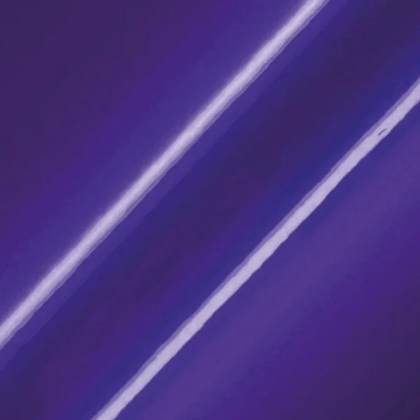 oracal-970-185gra-sparkling-enchanted-violet-glanz-35566-970-185gra_600x600.webp