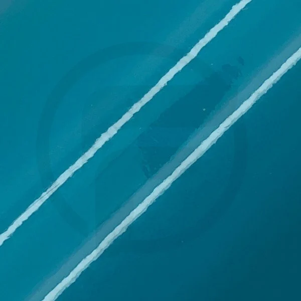 oracal-970-553ra-lagune-glanz-15044-970-553gra_600x600.webp