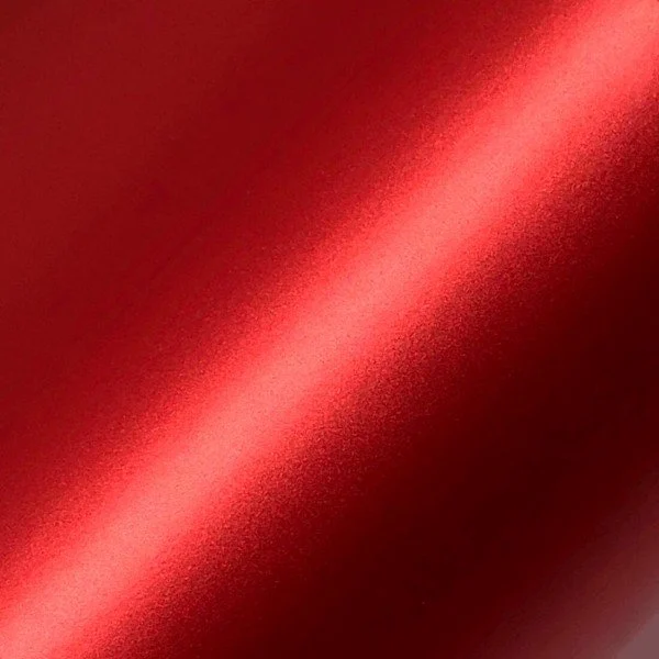 sp-35fo_600x600.webp