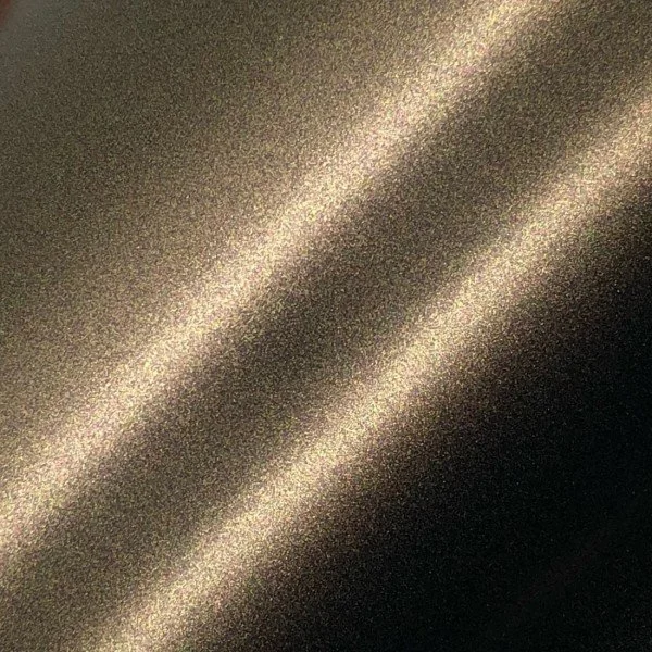 sp21_600x600.webp