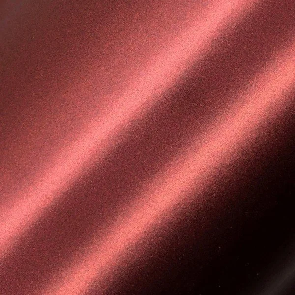 sp31_600x600.webp