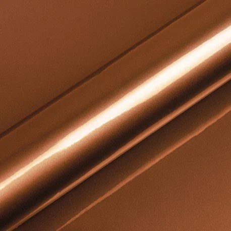 super-chrome-arabica-copper-gloss-hx30sch15b-34240-hx30sch15b_600x600.webp