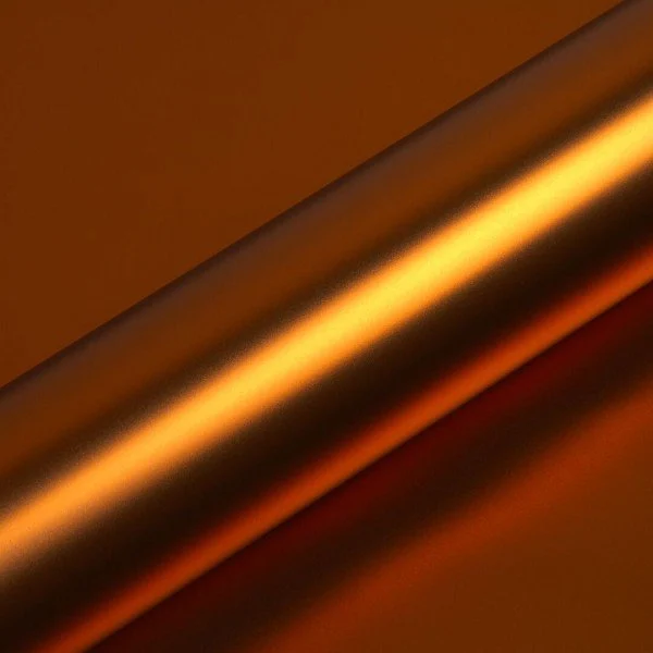 super-chrome-arabica-copper-satin-hx30sch15s-34247-hx30sch15s_600x600.webp