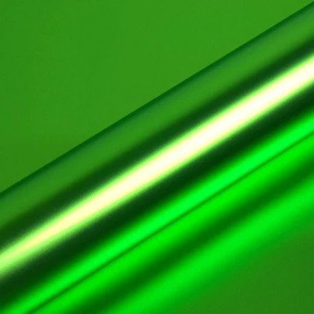 super-chrome-lemon-green-satin-hx30sch14s-34236-hx30sch14s_600x600.webp