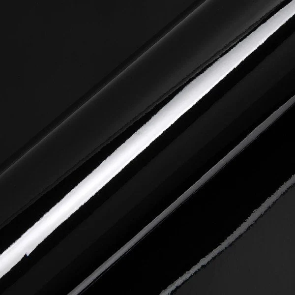 u6tiof0j_600x600.webp